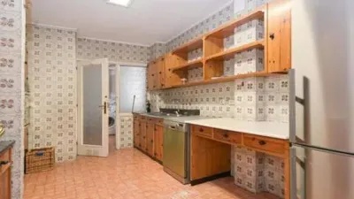 Apartment in Bons Aires photo 21