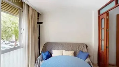 Apartment in Seville City photo 6