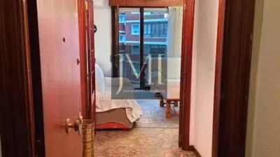 Apartment in Zurbaran-Arabella photo 15