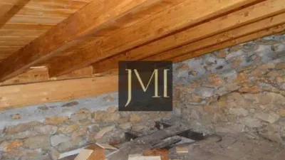 Rustic house on Calle San Martin de La Ollas, 15 photo 8