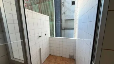 Apartment in Ribeira photo 10