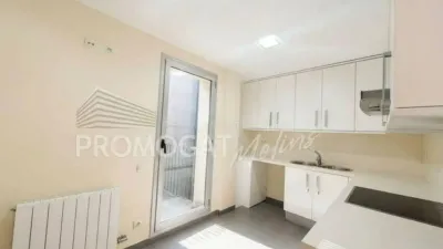 Duplex Penthouse in Molins de Rei photo 13