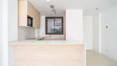 Apartment in Torreblanca del Sol photo 20