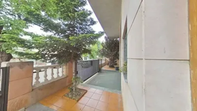 Chalet in Cerdanyola del Vallès photo 3