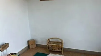 Townhouse in Murcia Capital photo 6
