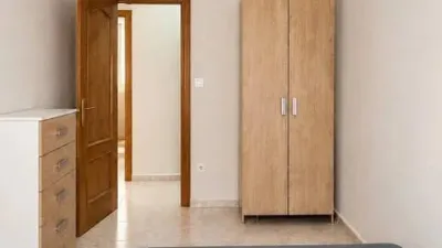Apartment in Nou Alacant photo 10