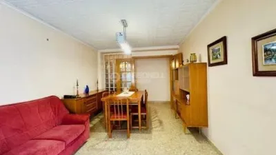 Apartment in Santa Rosa photo 2