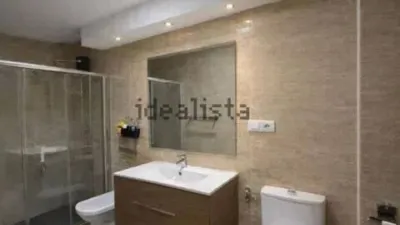 Apartment in Algorta photo 4