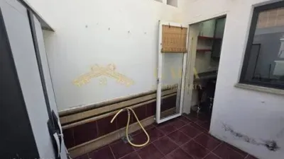 Apartment in Cáceres Capital photo 15