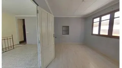 Chalet in Xàtiva photo 21