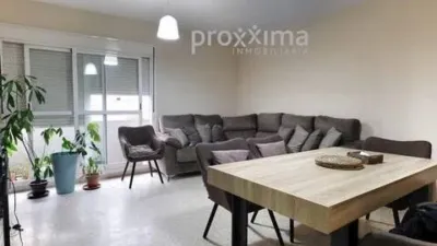 Apartment in Palmete photo 2