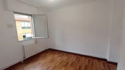 Apartment in Otxarkoaga photo 22