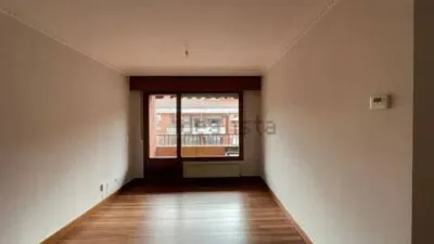 Apartment in Leioa photo 3