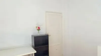 Apartment in El Pilar photo 18