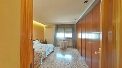 Chalet in Cerdanyola del Vallès photo 45