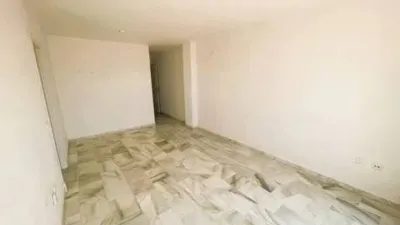 Apartment on Calle Dona Jullia Golf No Number photo 14