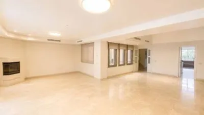 Townhouse on Mistral Street photo 11