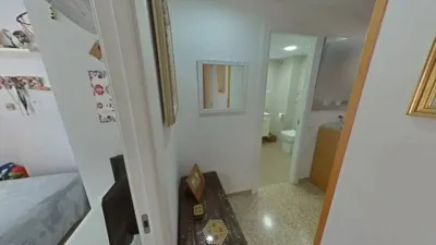 Apartment in Can Clos-Els Pinetons photo 23