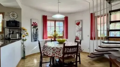 Chalet in L'Estartit photo 27