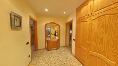 Chalet in Cerdanyola del Vallès photo 13