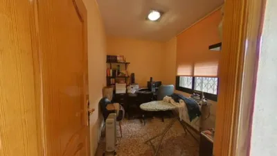 Chalet in Cerdanyola del Vallès photo 46