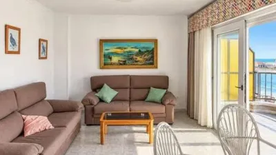 Piso - Vista 4