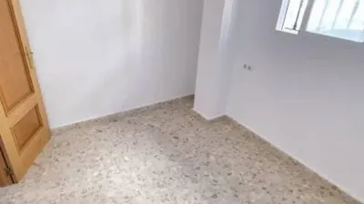 Piso en Palmete photo 32