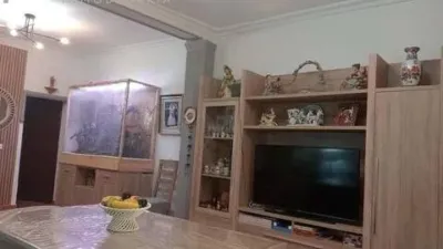 Chalet in La Plata photo 4