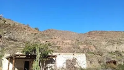 Rustic house on Calle Al-4405, 4 photo 6