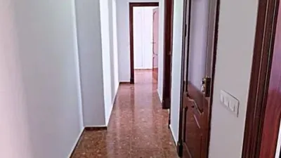 Chalet in Los Molinos photo 8
