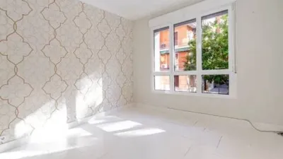 Apartment in Madrid Capital photo 3