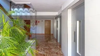 Piso en Avenida Manuel Mena Palma photo 24