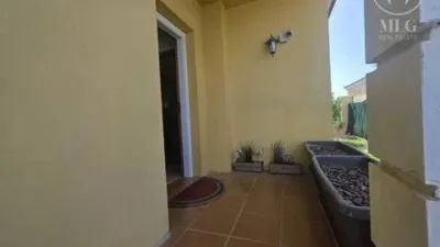Chalet en Alhaurín de la Torre photo 38