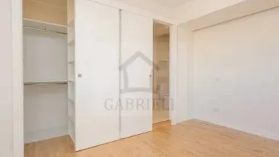 Penthouse in Justicia-Chueca photo 14