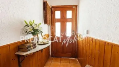 Chalet in Molins de Rei photo 7