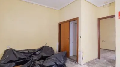 Piso – Torrevieja, La Loma - Vista 3