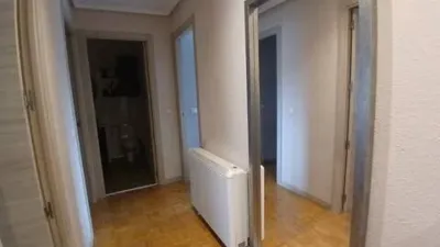 Apartment in Ortuella photo 3