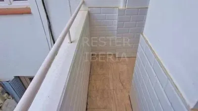 Piso en Pacífico photo 24