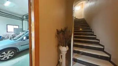 Chalet in Cerdanyola del Vallès photo 6