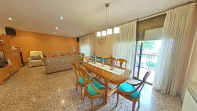 Chalet in Cerdanyola del Vallès photo 38