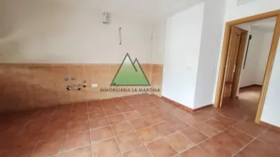 Apartment in Alcaucín photo 8