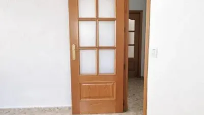 Piso en Palmete photo 10