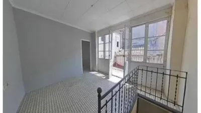 Chalet in Xàtiva photo 9