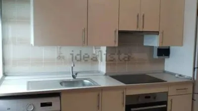 Apartment in Portugalete photo 8