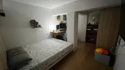 Townhouse in Gran Alacant photo 28
