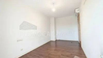 Duplex Penthouse in Molins de Rei photo 34
