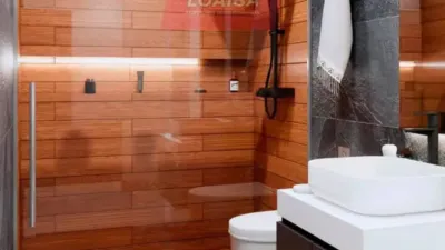 Chalet in Águilas photo 4