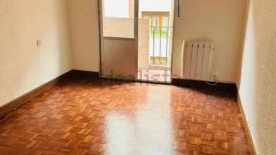 Apartment in Portugalete photo 2