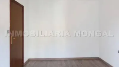 Apartment in La Gavarra photo 17