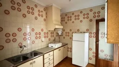 Terraced house on Calle de la Huerta photo 16